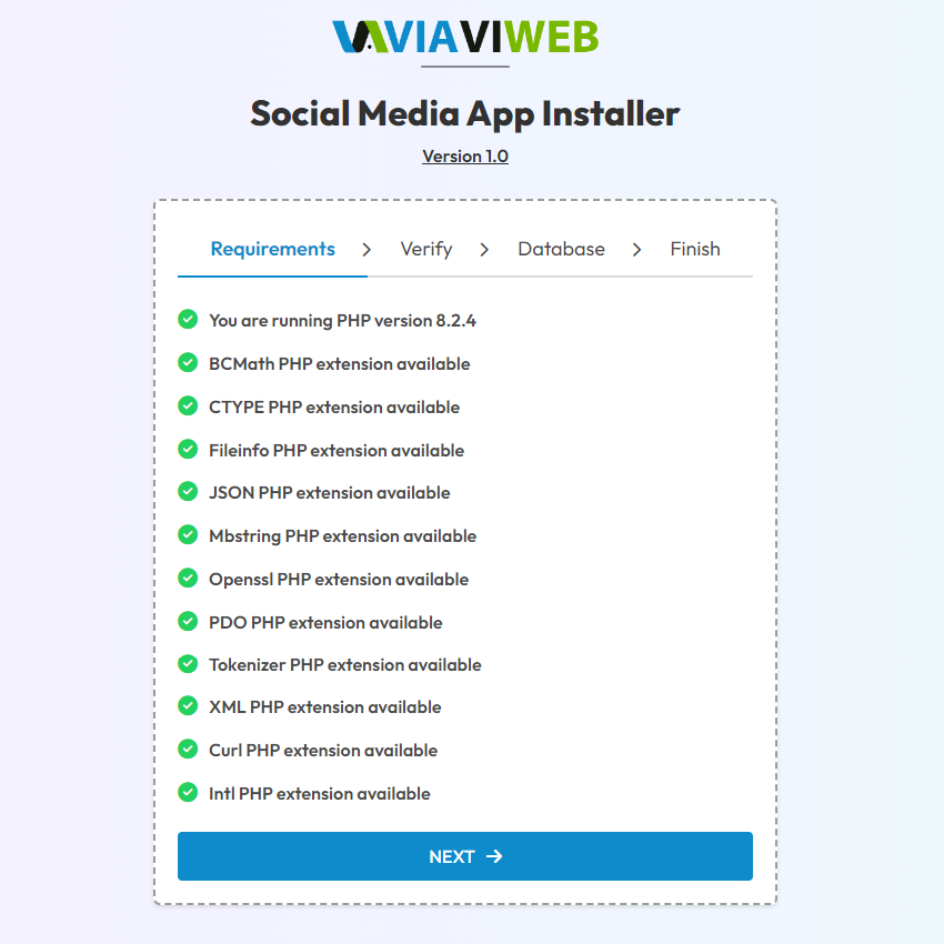 Responsive image