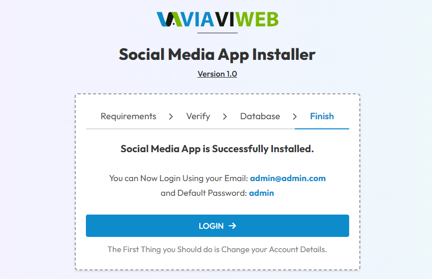 Responsive image